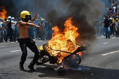 venezuela,gezi,haiti,protestor,riot,civil defense,may day,protester,protest,gas grenade,protesters,demonstration,sweden fire,al jazeera,catalonia,autocracy,the cuban police,honduras,amed,brasil,Conceptual Art,Fantasy,Fantasy 23