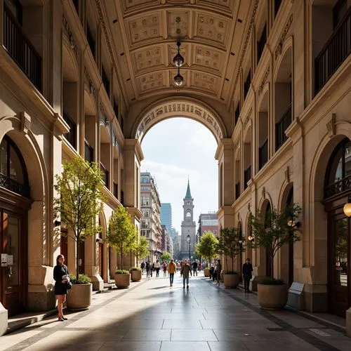 sapienza,nihonbashi,keleti,viennese,pedestrianized,carreau,viena,milanesi,arcaded,galleria,calcutta,modena,cathedral of modena,macao,wien,macau,antwerpen,turin,sevillian,theed