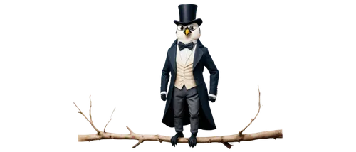 tuxedo,flambard,tuxedo just,tux,tuxedoed,slender,tuxedoes,tuxes,penguin,tuxis,sarjeant,tailcoat,suit of spades,candle wick,magician,hazama,penguin enemy,askjeeves,plutocrat,serjeant,Art,Classical Oil Painting,Classical Oil Painting 25