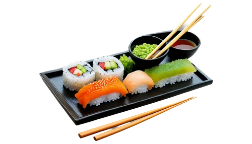 sushi set,sushi roll images,sushi plate,sushi boat,sushi japan,salmon roll,sushi art,nigiri,sushi,gimbap,japanese cuisine,california maki,brass chopsticks vegetables,sushi roll,sushi rolls,fish products,japanese food,california roll,sashimi,kaiseki,Illustration,Black and White,Black and White 12