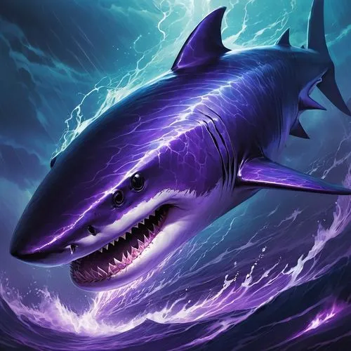 requiem shark,great white shark,dolphin background,shark,bronze hammerhead shark,marine reptile,tiger shark,orca,twitch icon,ocean background,rough-toothed dolphin,bull shark,sharks,twitch logo,hammerhead,ark,cetacea,cetacean,jaws,underwater background,Conceptual Art,Fantasy,Fantasy 17