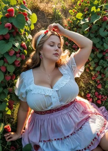 dirndl,habanera,heidi country,fraulein,netrebko,fiordiligi,Photography,General,Realistic