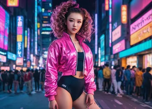 shibuya,tokyo,kira,street shot,tokyoites,tokyo city,asami,harajuku,ikumi,pinklao,japanese woman,mongkok,cyberpunk,shinjuku,hiroko,tokyo ¡¡,azumi,kabukiman,osaka,akihabara,Conceptual Art,Sci-Fi,Sci-Fi 27