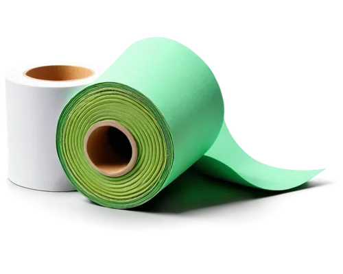 thread roll,adhesive tape,pipe insulation,coffee cup sleeve,green folded paper,paper product,paper products,adhesive bandage,rolls of fabric,offset printing,straw roll,paper roll,gaffer tape,masking tape,paper scroll,copper tape,photographic paper,corrugated sheet,unroll,duct tape,Illustration,Japanese style,Japanese Style 12