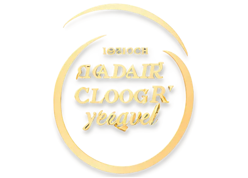 gload,cloacal,claggart,glogauer,cgiar,cloer,clonaid,chadar,yadgar,claar,gloor,clolorful,clogau,c badge,hadari,closser,clogged,claidi,cidg,chador,Illustration,Black and White,Black and White 26