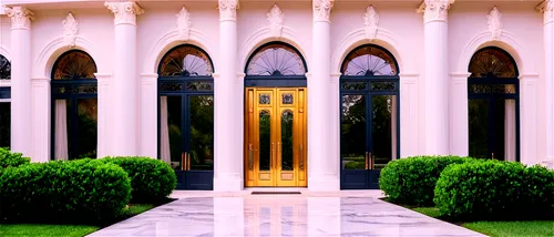 sursock,doorways,persian architecture,columns,marble palace,archways,doors,zappeion,entranceways,yazd,orangerie,entrances,pillars,orangery,kashan,3d rendering,doorkeepers,quasr al-kharana,mamounia,doorway,Conceptual Art,Daily,Daily 25