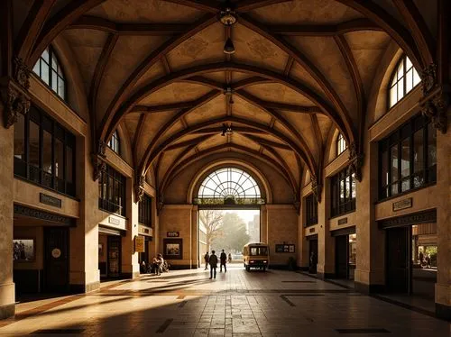 cloister,stanford university,cloisters,market hall,caltech,refectory,arcades,carreau,arcaded,atriums,stanford,sewanee,breezeway,biltmore,quadrangle,mccombs,hall,narthex,union station,train station passage