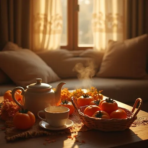 autumn decor,autumn still life,autumn decoration,autumn taste,autumn theme,autumn morning,autumn motive,autumn mood,seasonal autumn decoration,autumn idyll,warm and cozy,one autumn afternoon,autumn songs,autumn season,autumn light,breakfast in bed,hygge,autumn day,pumpkin soup,pumpkin autumn,Photography,General,Realistic