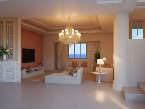 3d rendering,luxury home interior,home interior,render,3d render,penthouses,3d rendered,modern living room,interior decoration,living room,livingroom,search interior solutions,interior modern design,modern room,renders,habitaciones,family room,interior decor,interior design,great room,Photography,General,Realistic