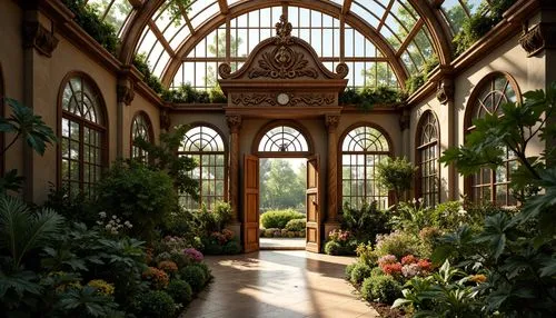 conservatory,orangery,orangerie,greenhouse,cliveden,winter garden,palm house,mainau,dandelion hall,the palm house,gardens,atriums,glyptotek,glasshouse,biltmore,wintergarden,cochere,the old botanical garden,botanical gardens,botanical garden