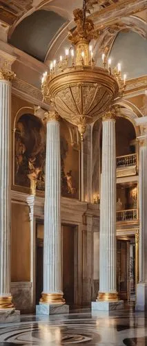 the lviv opera house,mikhailovsky,nationaltheatret,burgtheater,rudolfinum,proscenium,rotunda,old opera,capitolinus,saint george's hall,theatre stage,bolshoi,konzerthaus berlin,royal interior,staatsoper,mozarteum,rotundas,neoclassical,hermitage,nationaltheater,Conceptual Art,Fantasy,Fantasy 23