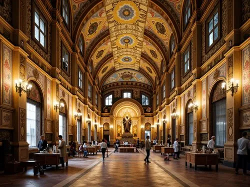 thomasian,collegiate basilica,musei vaticani,basilica of saint peter,orsanmichele,archdiocese,minor basilica,cathedral of modena,basilica di san pietro in vaticano,the basilica,chiesa di sant' ignazio di loyola,galleries,sylvaticum,collegiata,vaticano,vaticanus,interior view,the cathedral,vaticana,aisle