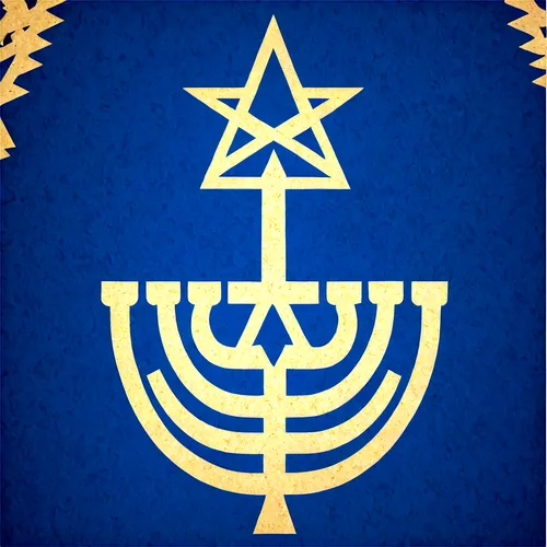 menorah,havdalah,hanukah,hatikvah,bnai,maccabi,zirkel,tzadik,parashah,zoabi,kabbalistic,menorahs,tetragrammaton,star of david,natanyahu,yisrael,eliahu,hannukah,yeshayahu,eruv,Illustration,American Style,American Style 05