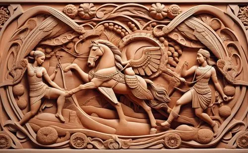 wood carving,the court sandalwood carved,woodcarving,carved wood,woodcarvings,carvings,Photography,General,Realistic