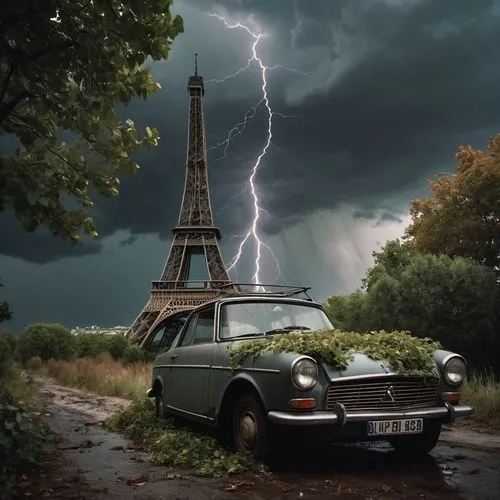 orage,car wallpapers,mercedes 180,tormentine,mercedes benz 190 sl,mercedes-benz 190 sl,french digital background,mercedes 190 sl,lightning strike,lightning storm,stormier,electrique,trabant,3d car wallpaper,lightening,lightning,pertemps,mercedes benz w123,parigi,lightnings,Photography,General,Cinematic