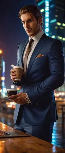 coffee background,businessman,black businessman,bigby,salaryman,cappuccinos,cappucino,business man,blur office background,procaccino,woman drinking coffee,barista,stock exchange broker,business online,cuppa,african businessman,zegna,coffeemania,the coffee,espresso,Conceptual Art,Sci-Fi,Sci-Fi 21