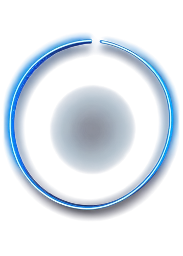 turrell,orb,toroidal,bosu,toroid,rotating beacon,round frame,torus,plasma lamp,retina nebula,portal,isight,circular,blue light,saucer,magnete,homebutton,ellipsoid,garrison,circular ring,Conceptual Art,Daily,Daily 22