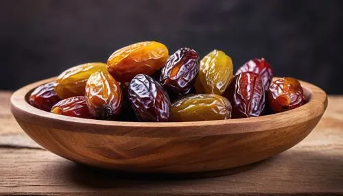 gulab jamun,date palm,kurma,chestnut fruits,candied fruit,salak,Photography,General,Commercial