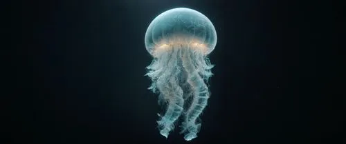 cnidaria,lion's mane jellyfish,jellyfish,nauplii,medusae,cauliflower jellyfish,phyllodesmium,hydrozoa,medusahead,nauplius,cnidarian,cnidarians,deepsea,ctenophores,salp,bioluminescent,medullary,megacep