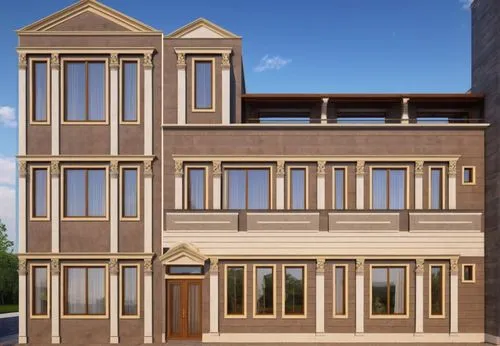 wooden frame construction,wooden facade,frame house,eco-construction,facade panels,timber house,gold stucco frame,two story house,wooden construction,stucco frame,prefabricated buildings,new housing d