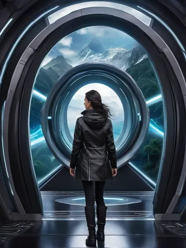 arrival,passengers,futuristic,stargate,katniss,sci - fi,sci-fi,scifi,sci fi,star-lord peter jason quill,futuristic landscape,imax,sci fiction illustration,cg artwork,insurgent,digital compositing,science fiction,echo,science-fiction,divergent,Conceptual Art,Fantasy,Fantasy 30