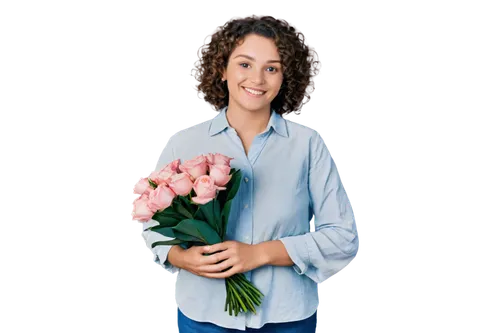 flowers png,flower background,turkish carnation,hande,carnations arrangement,artificial flowers,floristic,rose png,ghada,artificial flower,holding flowers,derya,paper flower background,florist,beautiful girl with flowers,elif,sibel,meryem,portrait background,bouquet of carnations,Art,Artistic Painting,Artistic Painting 09