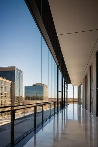 glass facade,champalimaud,structural glass,electrochromic,daylighting,penthouses,glass facades,calpers,the observation deck,office buildings,bureaux,glass wall,bizinsider,observation deck,chipperfield,lingotto,parastatal,siza,company headquarters,associati,Art,Classical Oil Painting,Classical Oil Painting 35