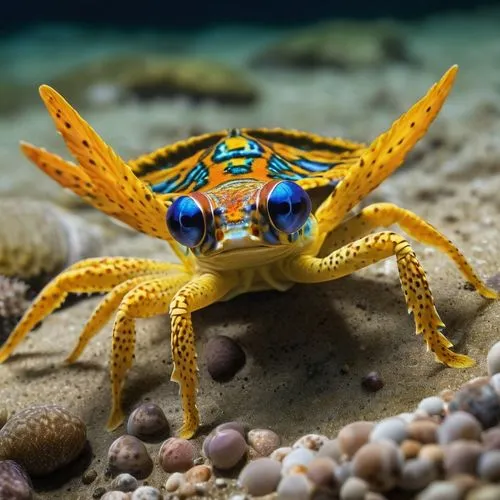 ten-footed crab,the beach crab,lembeh,square crab,red cliff crab,fiddler crab,auratus,hermit crab,marine animal,sea life underwater,crab,scolopacidae,sea animal,invertebrate,sea animals,crab 1,sarpalius,carcinus maenas,hilarographa,polyergus,Photography,General,Commercial