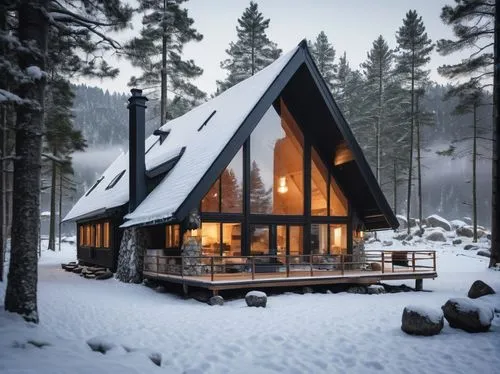 snow shelter,the cabin in the mountains,winter house,inverted cottage,snow roof,snow house,small cabin,snowhotel,scandinavian style,log home,log cabin,house in the forest,mountain hut,timber house,house in the mountains,wooden house,forest house,house in mountains,chalet,summer cottage,Photography,Documentary Photography,Documentary Photography 01