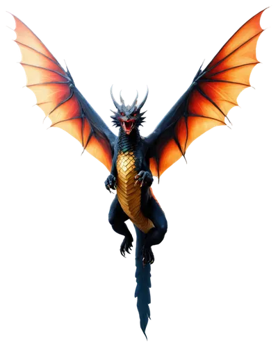 destoroyah,garridos,predaking,derivable,draconic,wyvern,predacon,ornithoptera,dralion,wehrung,zygodactyl,sekaric,typhon,bahamut,ghidorah,dragonlord,predacons,uniphoenix,chiroptera,psygnosis,Conceptual Art,Daily,Daily 26