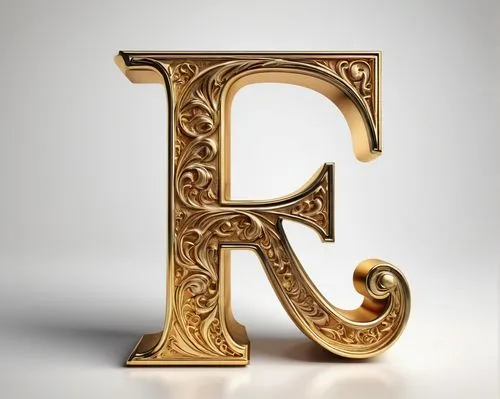 letter r,decorative letters,chocolate letter,r,wooden letters,typography,rupee,lyre,rr,alphabet letter,r badge,letter a,letter d,alphabet letters,rf badge,letter e,cinema 4d,lettering,wood type,apple monogram,Conceptual Art,Sci-Fi,Sci-Fi 21