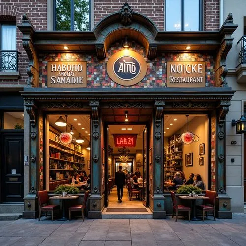 bookstore,librairie,bookshop,booksmith,bookstores,booksellers,bookshops,bookseller,nolita,bucharesters,book store,tobacconist,new york restaurant,enoteca,brandy shop,tobacconists,landmarked,apothecaries,paris shops,sarastro