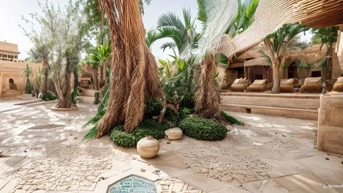 palm garden,date palms,desert palm,argan trees,marrakesh,qasr azraq,huacachina oasis,palm field,palm pasture,qasr al watan,date palm,argan tree,thatch umbrellas,palm forest,morocco,royal palms,riad,landscapre desert safari,nizwa souq,ouarzazate,Architecture,General,Modern,Modern Egyptian,Architecture,General,Modern,Modern Egyptian