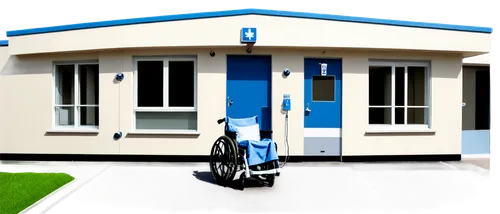 blue doors,houses clipart,house painting,blue door,sketchup,hostelling,accomodation,holiday home,blue pushcart,3d rendering,accommodation,blue painting,elderhostel,prefabricated buildings,house drawing,guesthouses,garrison,handicap accessible,school design,mobile home,Illustration,Retro,Retro 05