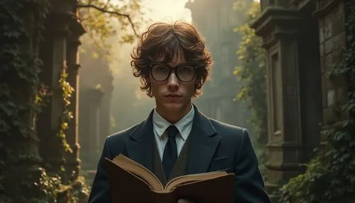 baudelaires,librarian,scamander,lestrange,bookworm,cumberbatch,potter,bookman,harry potter,deducing,jarvis,jbookman,harrynytimes,azkaban,headmaster,eleventh,professor,professedly,bibliophile,bandersnatch,Photography,General,Realistic