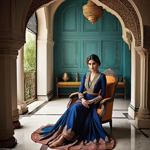 sabyasachi,tahiliani,sarees,paithani silk,haveli,handlooms,sari,paithani saree,mandodari,mastani,wedding saree,sonam,chitrangada,filmfare,anarkali,upasana,raw silk,aditi rao hydari,tamanna,kameez,Photography,Fashion Photography,Fashion Photography 23