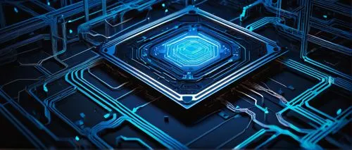 tron,silico,cyberview,cyberrays,maze,wavevector,cyberscope,cyberscene,cinema 4d,cyberia,cybernet,ion,circuitry,ldd,silicon,tesseract,cyberspace,synthetic,4k wallpaper,labyrinthian,Illustration,Vector,Vector 09