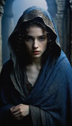 rahab,kahlan,margairaz,magdalene,mihrimah,galadriel,amidala,the prophet mary,hypatia,valar,sithara,thyatira,arya,herodias,mystical portrait of a girl,elenore,eurus,demelza,niobe,padme,Photography,Fashion Photography,Fashion Photography 19