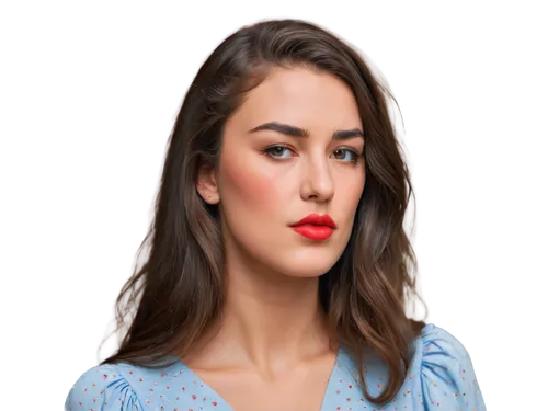 hande,bakhtawar,derya,elif,nargis,hatice,negin,mayim,meryem,burcu,demet,beren,dilek,cote,emine,birce akalay,world digital painting,maral,ebru,mervat,Art,Artistic Painting,Artistic Painting 06