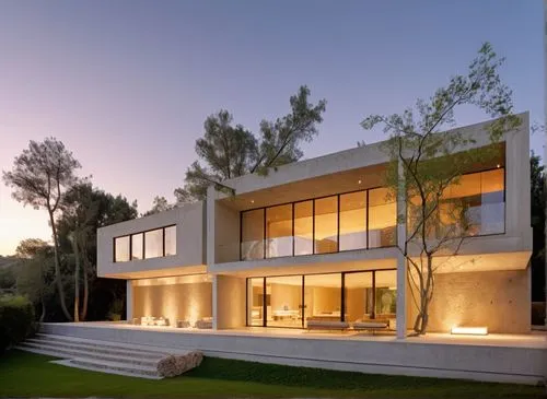 modern house,modern architecture,luxury home,fresnaye,beautiful home,mahdavi,dunes house,bendemeer estates,luxury property,masseria,dreamhouse,rehovot,contemporary,modern style,simes,damac,vivienda,cube house,siza,moshav,Photography,General,Realistic