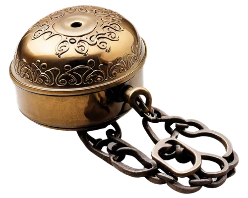 ornate pocket watch,brass tea strainer,pocket watch,aranmula,pocketwatch,ladies pocket watch,door knocker,tea strainer,doorknob,bahraini gold,fragrance teapot,arabic script,pocket watches,nagiko,oriental lantern,locket,silversmith,brassware,incense burner,music box,Illustration,Paper based,Paper Based 29