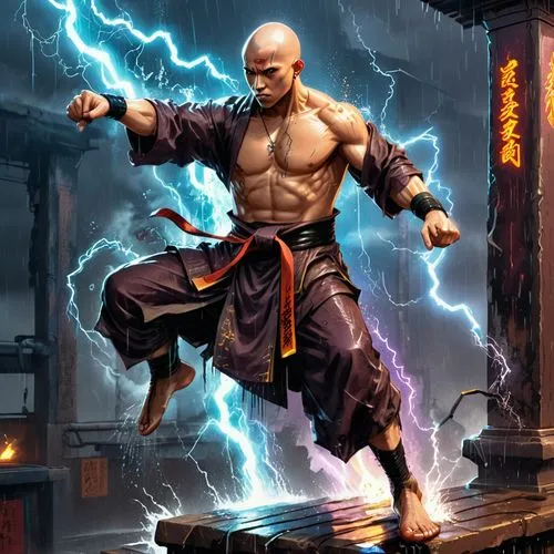 heihachi,vamana,shaolin,sagat,monk,tsung,fujin,yogiji,bhikkhus,rokugan,bhikkhuni,grandmaster,bugenhagen,kombat,bhikshu,rongfeng,kagyu,kampmann,siam fighter,raziel,Unique,Design,Character Design