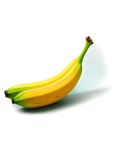 banana,banana peel,monkey banana,saba banana,banana cue,bananas,nanas,banana tree,banana apple,banana plant,ripe bananas,banana flower,dolphin bananas,anaga,kernel,cooking plantain,png image,diet icon,ananas,superfruit,Art,Classical Oil Painting,Classical Oil Painting 18