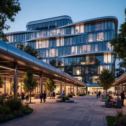 barangaroo,burswood,ubc,seidler,genentech,ucsd,floridsdorf,rigshospitalet,rikshospitalet,cupertino,palo alto,wahroonga,langara,waterplace,medibank,mvrdv,pyrmont,indooroopilly,zorlu,sfu