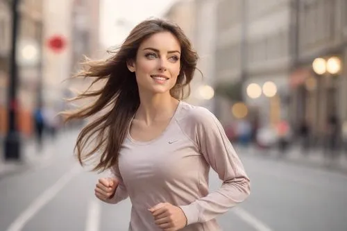 sprint woman,woman walking,female runner,women clothes,long-sleeved t-shirt,long-distance running,girl in a long,women's clothing,girl walking away,bussiness woman,menswear for women,women fashion,female model,free running,artificial hair integrations,aerobic exercise,middle-distance running,running,advertising clothes,a pedestrian,Photography,Natural