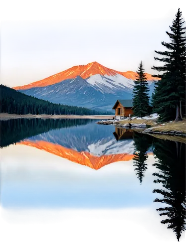 trillium lake,lassen volcanic national park,salt meadow landscape,landscape background,high mountain lake,vermilion lakes,mountain scene,alpine lake,mountain lake,mount shasta,two jack lake,mountain landscape,mountainlake,crater lake,silvertip fir,mount hood,photo painting,lake tanuki,heaven lake,panoramic landscape,Photography,Documentary Photography,Documentary Photography 15