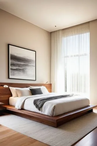 modern room,japanese-style room,guestrooms,headboards,search interior solutions,bedstead,guestroom,headboard,contemporary decor,guest room,donghia,chambre,bedroomed,sleeping room,modern decor,bedroom,bed linen,bedsides,roominess,bedspreads,Conceptual Art,Graffiti Art,Graffiti Art 02