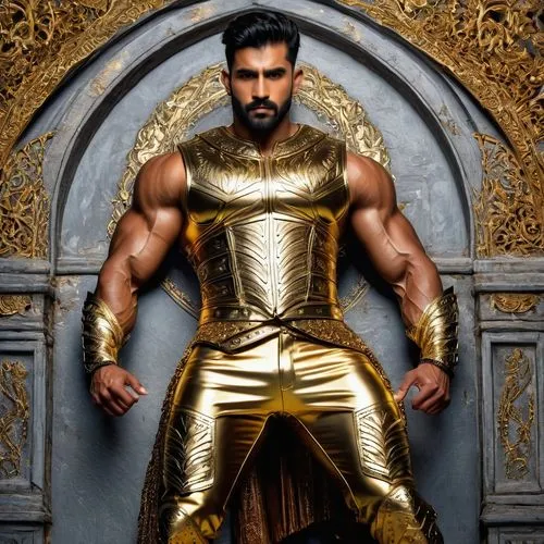 ranveer,atharva,dhritarashtra,zanjeer,khilji,rajveer,Photography,General,Fantasy