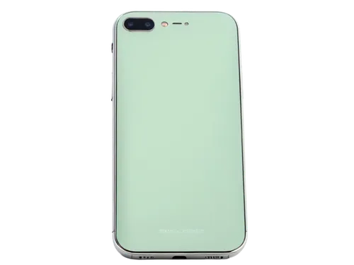 leaves case,caseless,phone case,hardcase,pastel wallpaper,iphone,meizu,iphone 7,3d mockup,apple iphone 6s,iphone 6,mobipocket,otterbox,iphone x,iphone 4,product photos,gradient effect,casing,opaline,iphone 13,Illustration,Realistic Fantasy,Realistic Fantasy 09