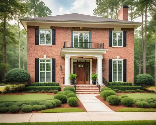 beautiful home,ferncliff,cary hill,plantation shutters,dunwoody,hurstbourne,eastover,exterior decoration,milledge,brick house,two story house,knollwood,italianate,alpharetta,townhome,umstead,country house,weddington,luxury home,hendershott,Illustration,Realistic Fantasy,Realistic Fantasy 15